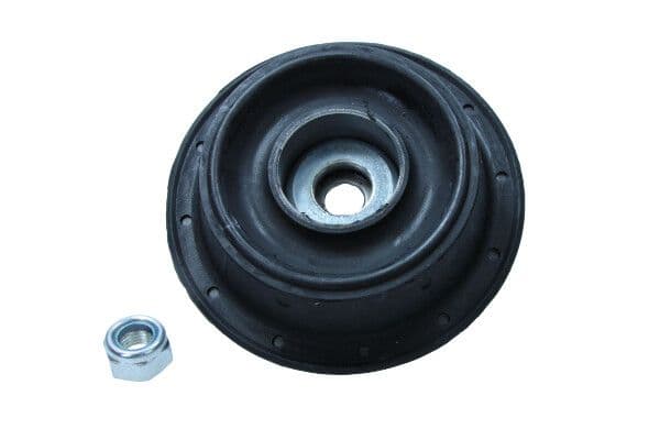 Set reparatie, rulment sarcina amortizor MAXGEAR 72-4646