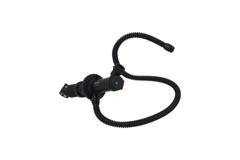 Pompa centrala, ambreiaj KAMOKA 5750090