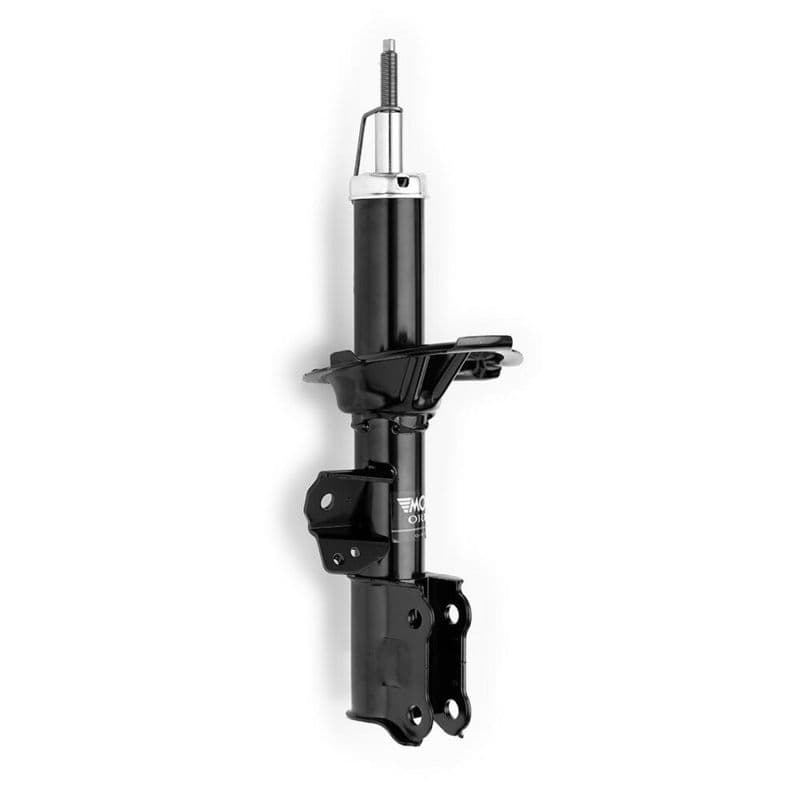 amortizor MONROE ORIGINAL (Gas Technology) G7023
