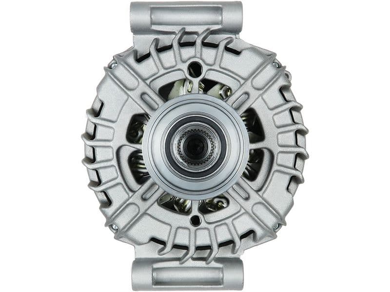 Generator / Alternator AS-PL A3437S