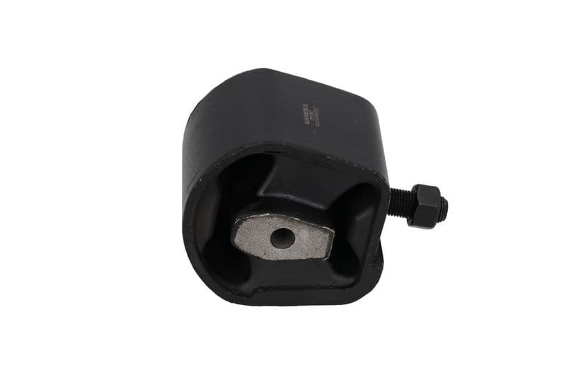 Suport motor KAMOKA 891087