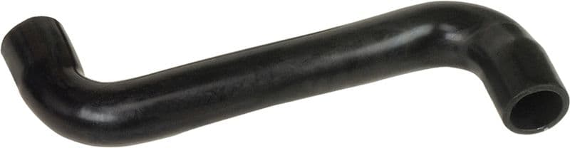 Furtun radiator GATES 05-2975