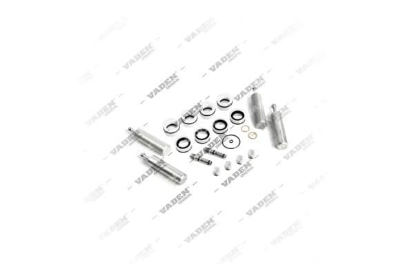 Set reparatie, Supapa releu VADEN 303.11.0011.02