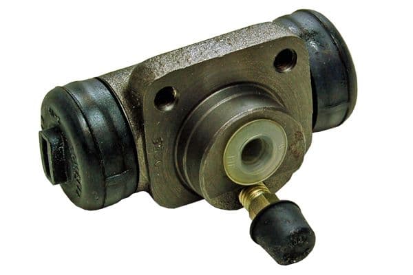 Cilindru receptor frana BOSCH 0 986 475 115