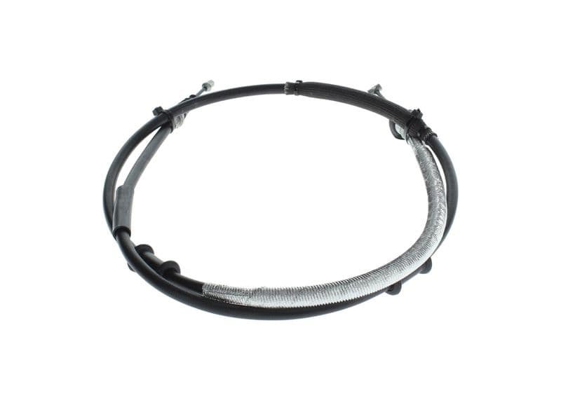 Cablu, frana de parcare BOSCH 1 987 482 580