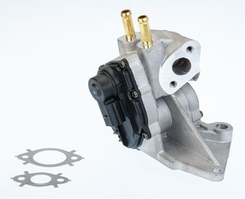 Supapa EGR BorgWarner 710937D