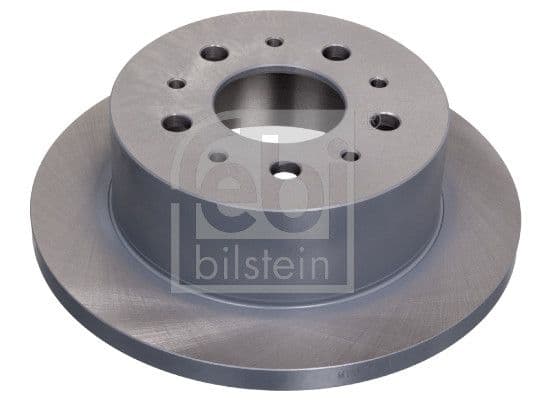 Disc frana FEBI BILSTEIN 43902