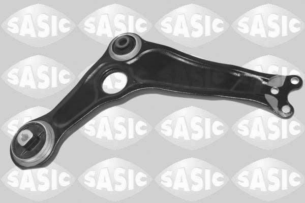 Brat, suspensie roata SASIC 7474058