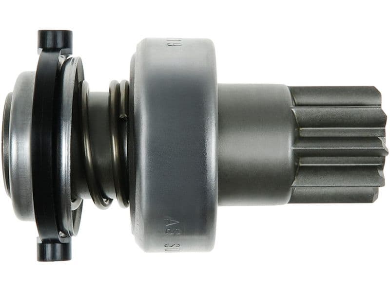 cuplaj unisens,demaror AS-PL SD0041P