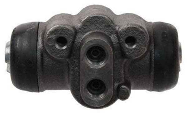 Cilindru receptor frana ABS 72876X