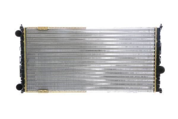 Radiator, racire motor MAHLE BEHR CR 363 000S