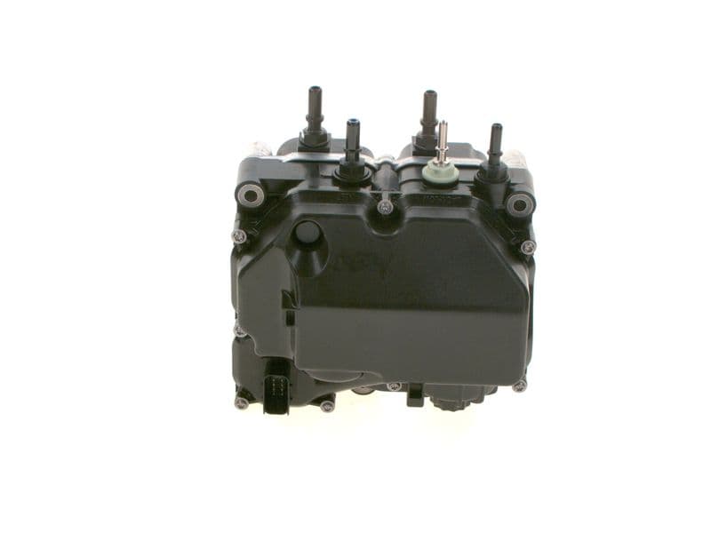 Modul de livrare, injectie aditiv BOSCH 0 444 062 011
