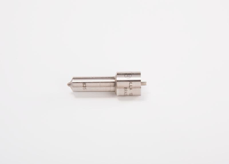 Injector BOSCH 0 433 171 470