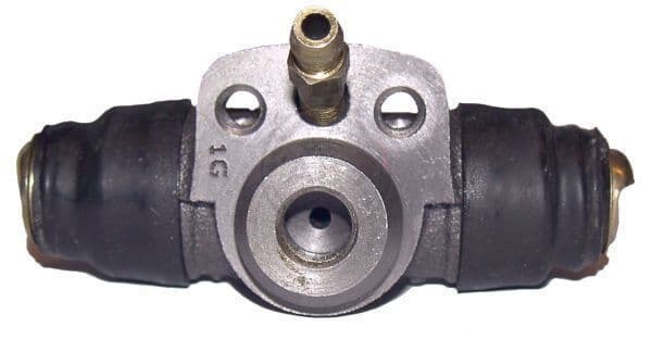 Cilindru receptor frana ABS 2742