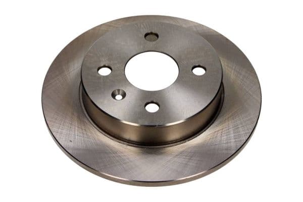 Disc frana MAXGEAR 19-0791