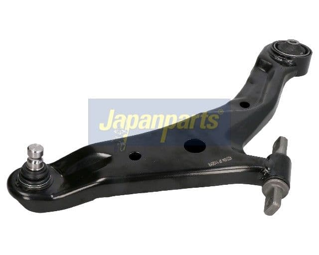Brat, suspensie roata JAPANPARTS BS-H01R