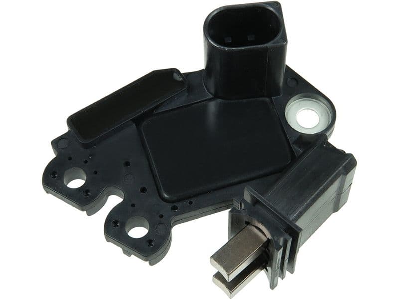 Regulator, alternator AS-PL STANDARD ARE3160S