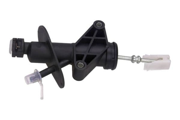 Pompa centrala, ambreiaj MAXGEAR 46-0049