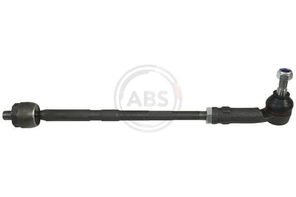 bara directie ABS 250021
