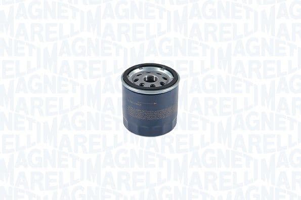 Filtru ulei MAGNETI MARELLI 152071760806