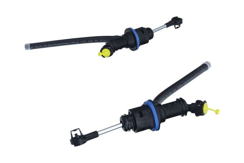 Pompa centrala, ambreiaj VALEO 804838