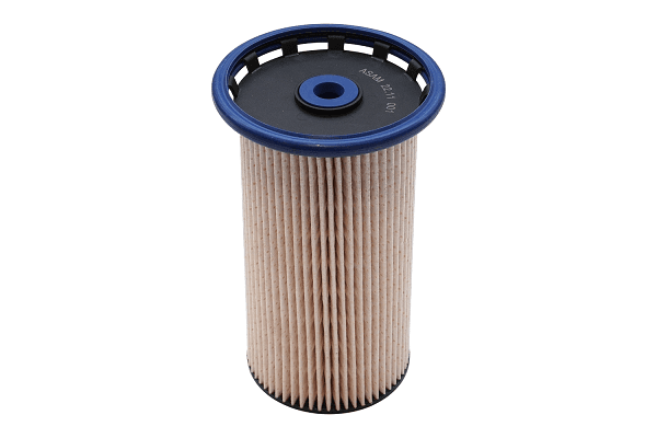 filtru combustibil ASAM AUTOMOTIVE 05905