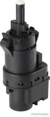 Comutator lumini frana HERTH+BUSS ELPARTS 70485300