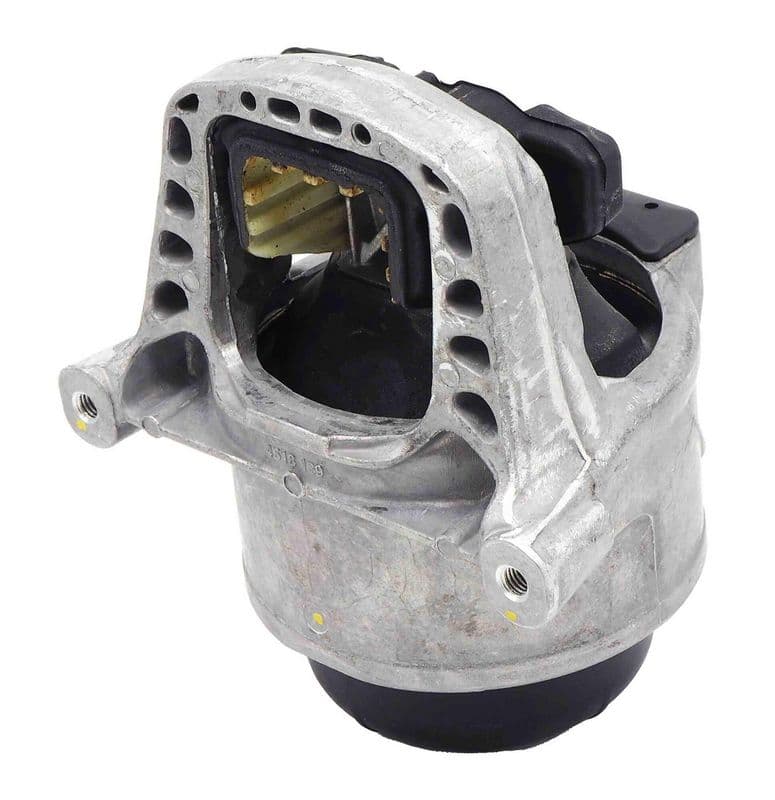 Suport motor CORTECO 49108880