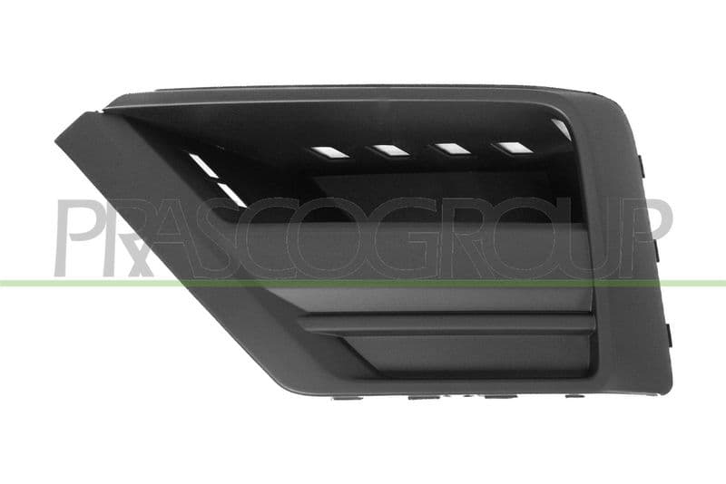 Grila ventilatie, bara protectie PRASCO VG9562114