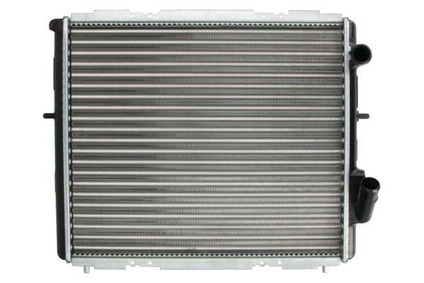 Radiator, racire motor THERMOTEC D7R063TT