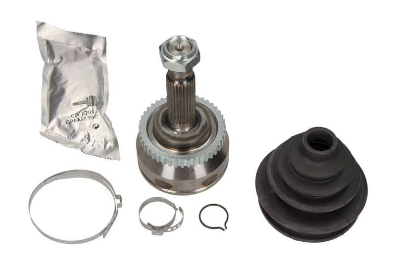 Set articulatie, planetara MAXGEAR 49-0270