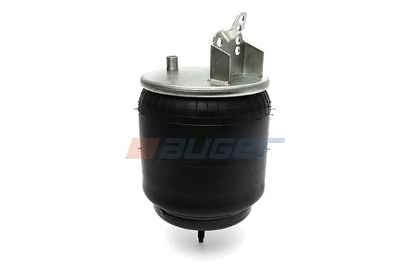 Burduf, suspensie pneumatica AUGER AU 347803-K