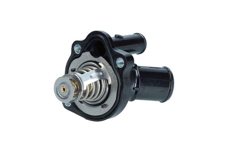termostat,lichid racire KAMOKA 7710204