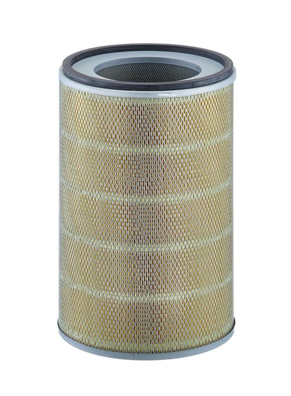Filtru aer MANN-FILTER C 29 939