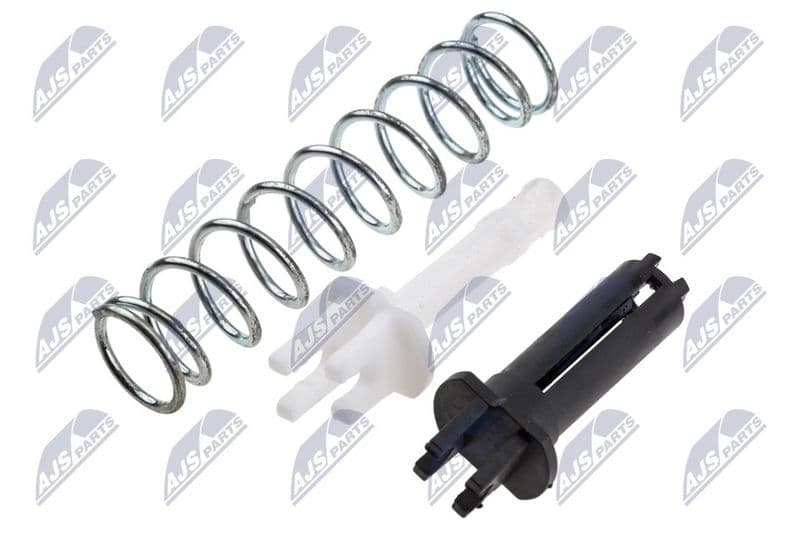 Arc, pedal ambreiaj NTY EZC-CT-108
