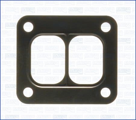 etansare, intrare turbina (compresor) AJUSA 00823300