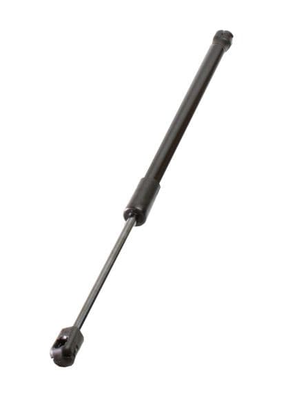 Amortizor portbagaj MAXGEAR 12-2621