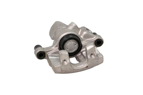 Etrier frana LAUBER 77.3896
