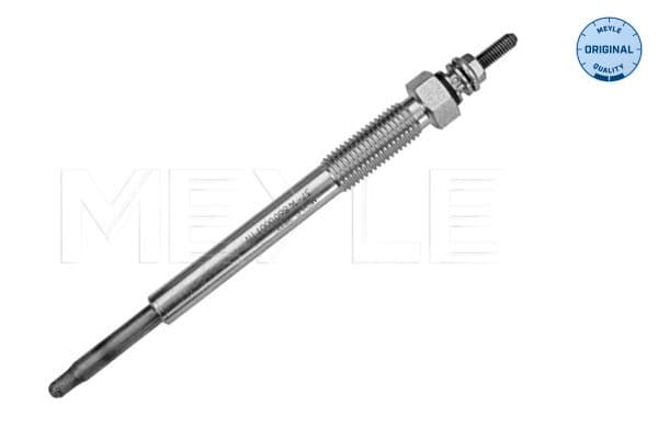 Bujie incandescenta MEYLE -ORIGINAL: True to OE. 37-14 860 0001