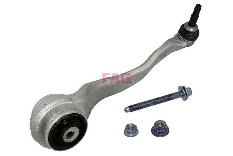 Brat, suspensie roata Schaeffler FAG 821 0840 10
