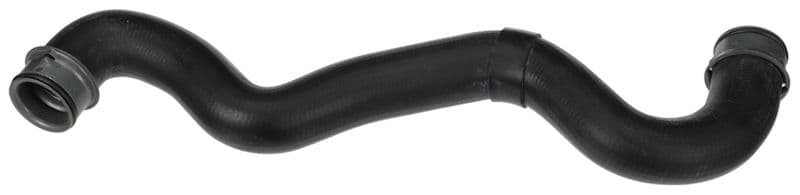 Furtun radiator GATES 05-2922