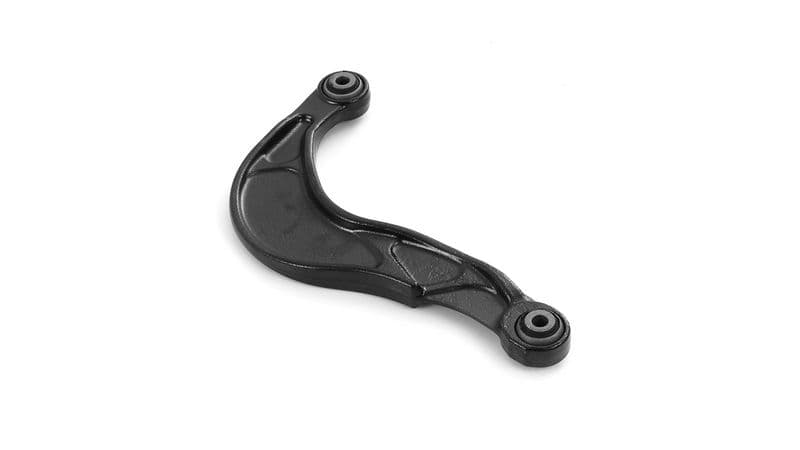 Brat, suspensie roata SKF VKDS 426007