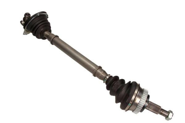 Planetara MAXGEAR 49-0621