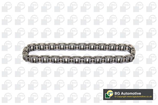 Lant, angrenare pompa ulei BGA TC1400