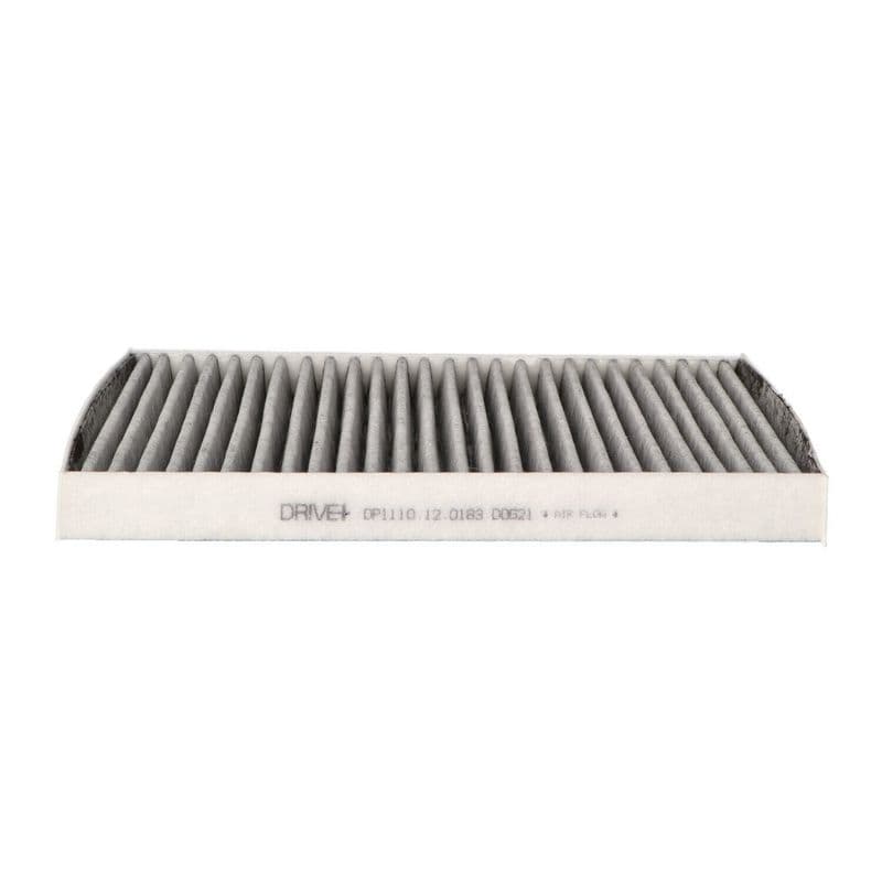 Filtru, aer habitaclu Dr!ve+ DP1110.12.0183