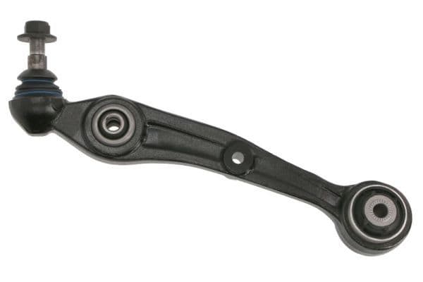 Brat, suspensie roata REINHOCH RH04-3125