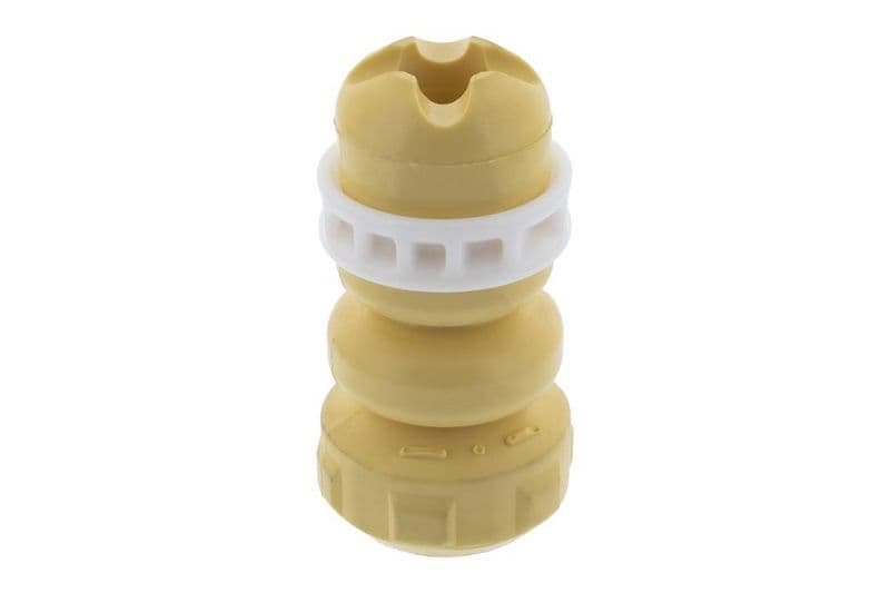 Tampon cauciuc, suspensie TOPRAN EHVP 121 488