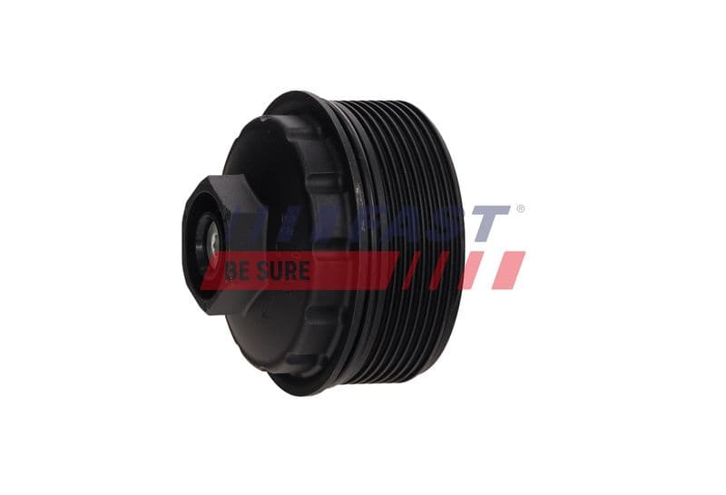Capac, carcasa filtru ulei FAST FT04371