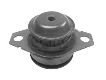 Suport motor CORTECO 80000196