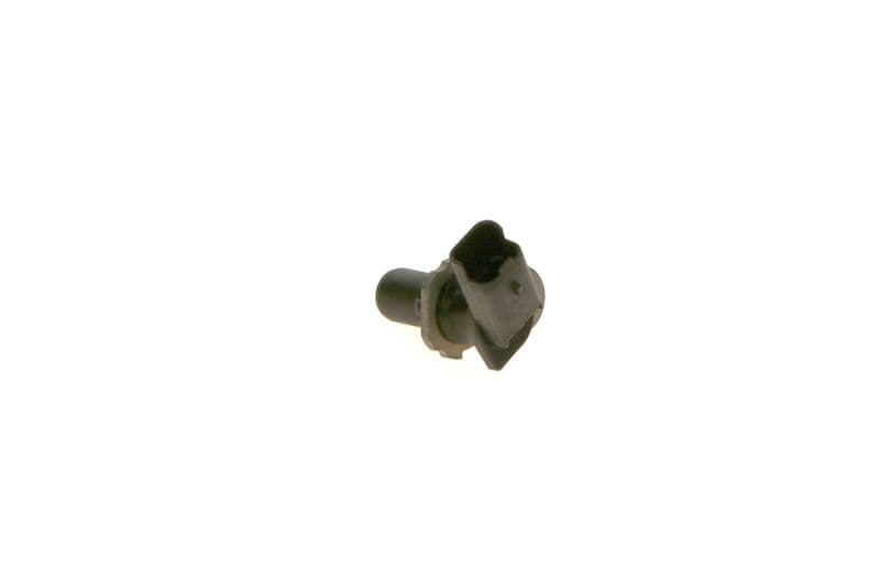 Senzor impulsuri, arbore cotit BOSCH 0 986 280 471